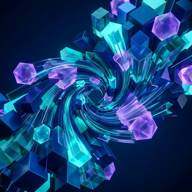 The Ultimate Guide to Merging Process: Combine Multiple PDFs (2026)